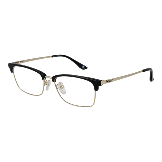 BMW Akinių rėmelis BW5074-H 032 54