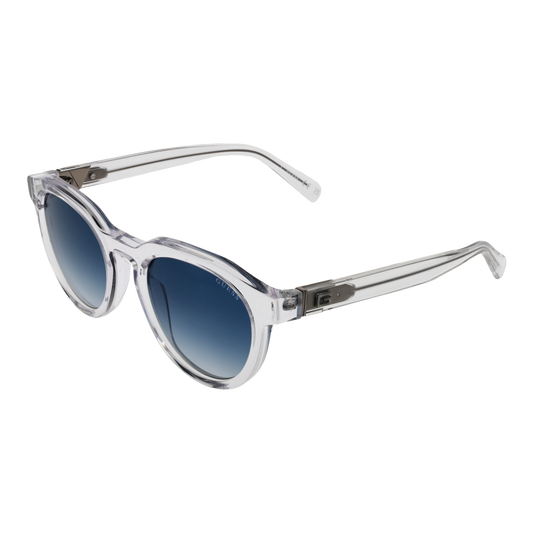 Guess Apsauginiai akiniai nuo saulės GU00063 27W 50