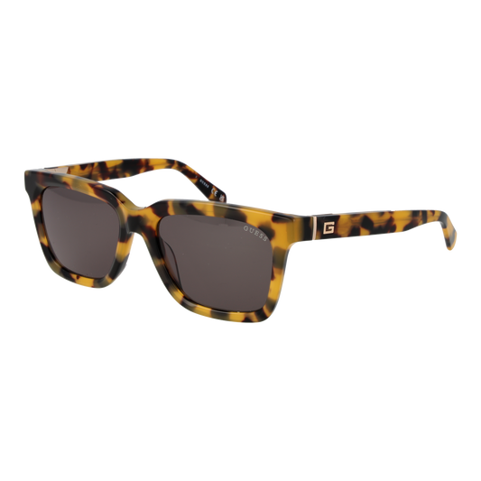 Guess Sonnenbrille GU00064 52N 53