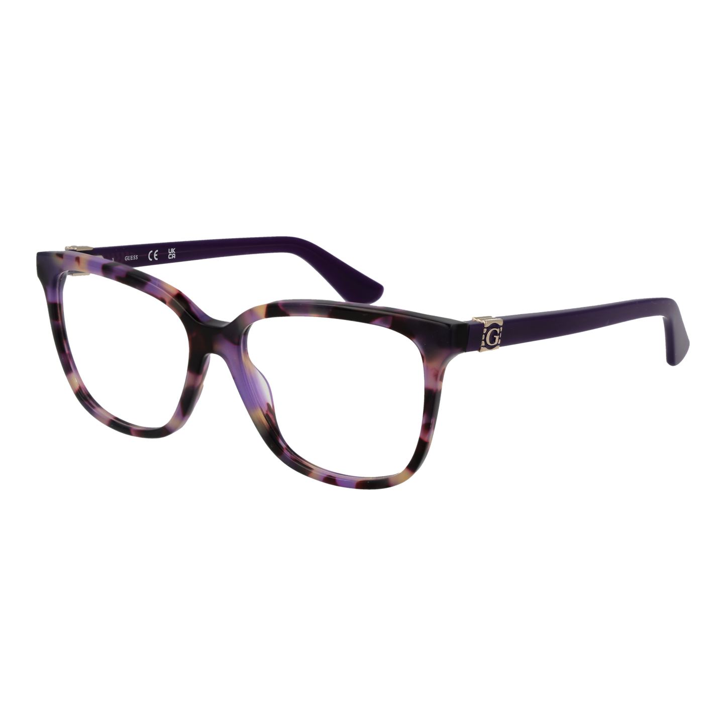 Guess Eyeglass Frame GU2937-N 083 52