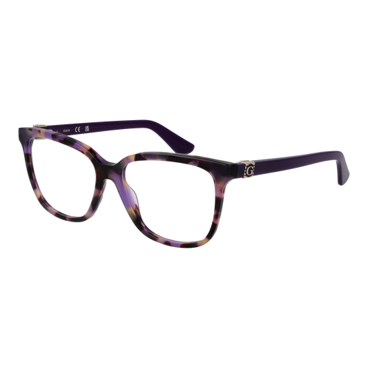 Guess Eyeglass Frame GU2937-N 083 52