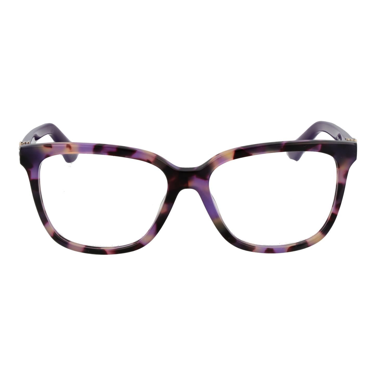 Guess Eyeglass Frame GU2937-N 083 52