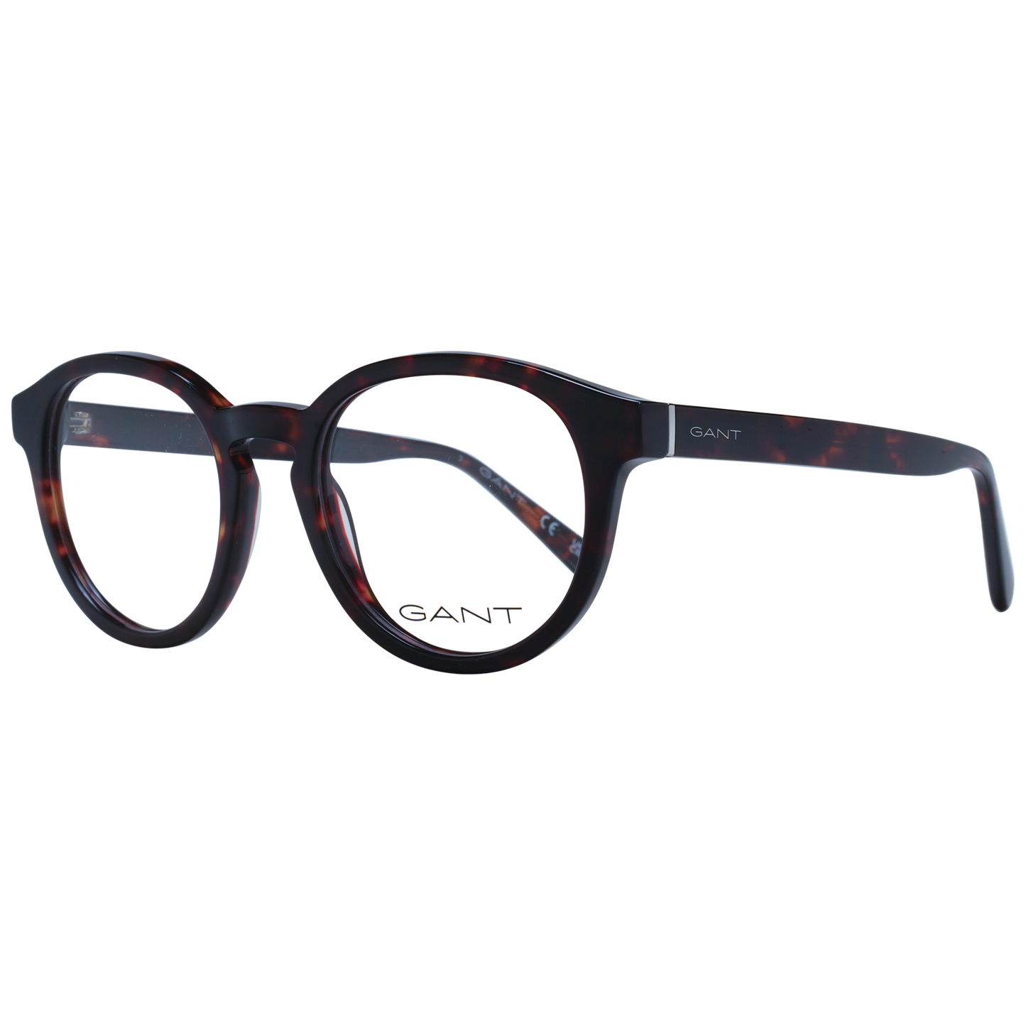 Gant Eyeglasses Frame GA3297 052 ​​51
