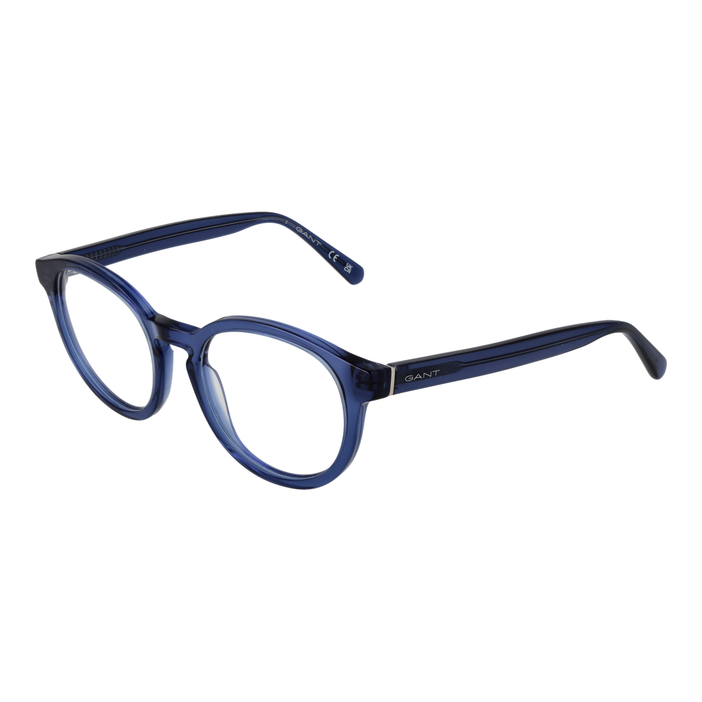 Gant Glasses GA3297 51090
