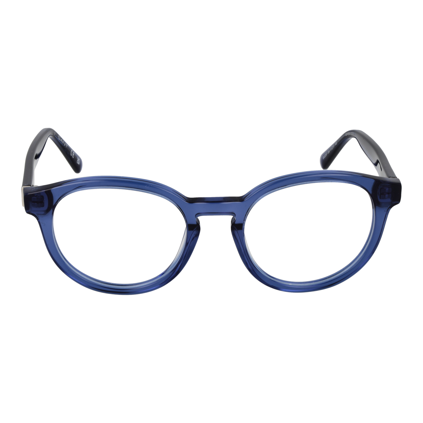 Gant Glasses GA3297 51090