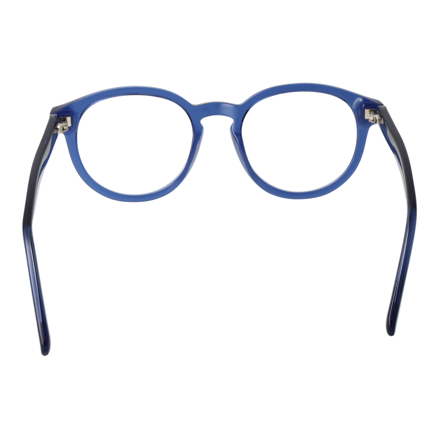 Gant Glasses GA3297 51090
