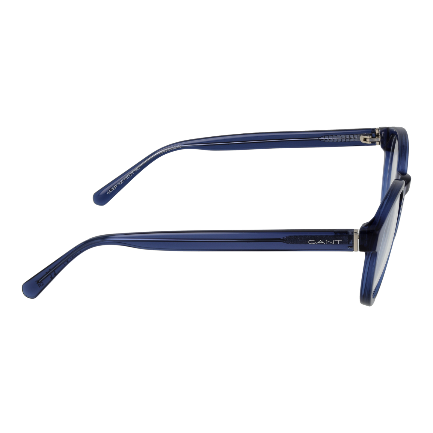 Gant Glasses GA3297 51090