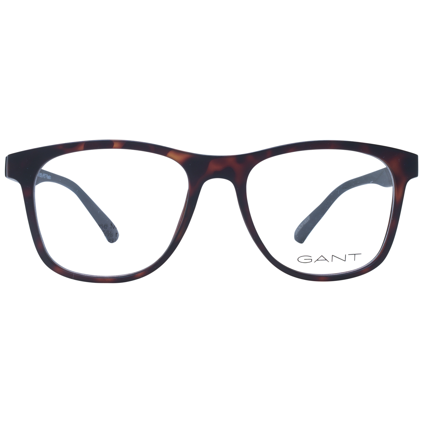Gant Eyeglasses Frame GA3302 052 53
