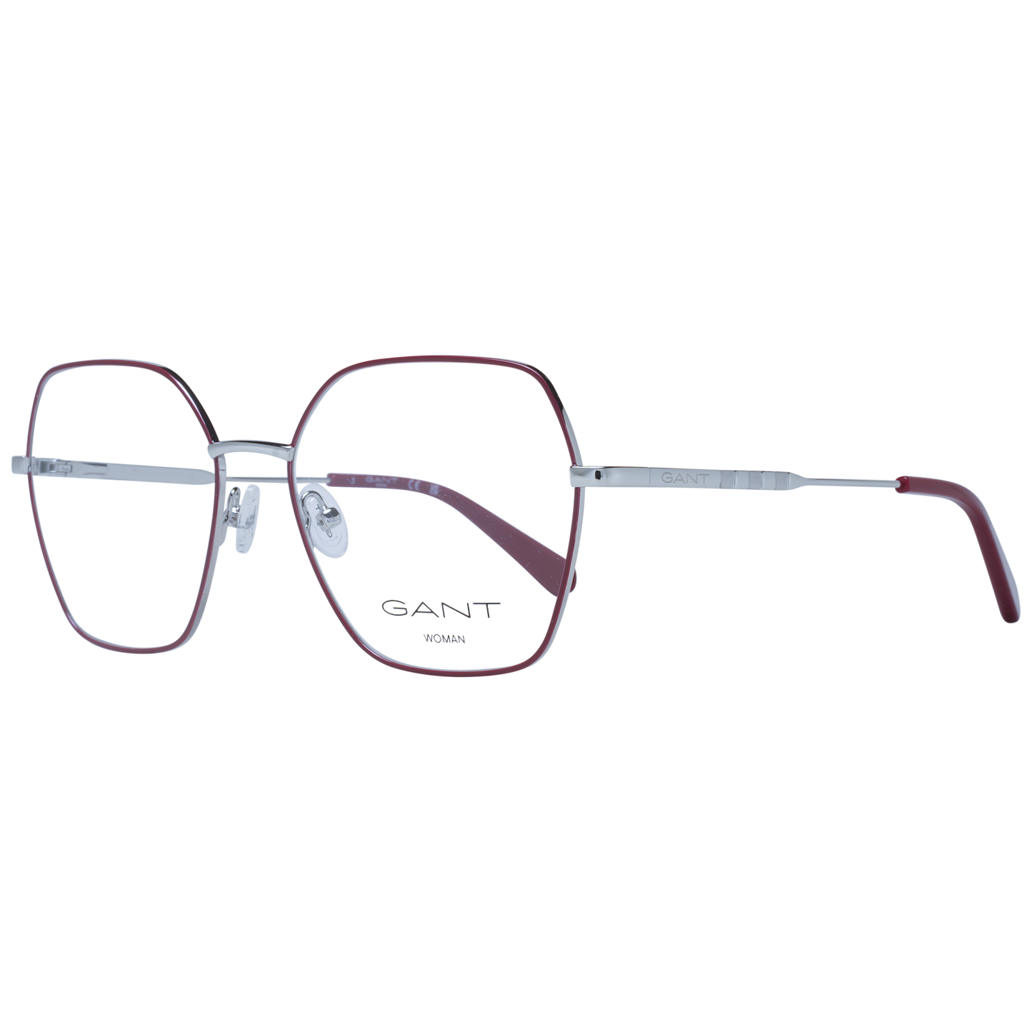 Gant Eyeglasses Frame GA4154 069 55