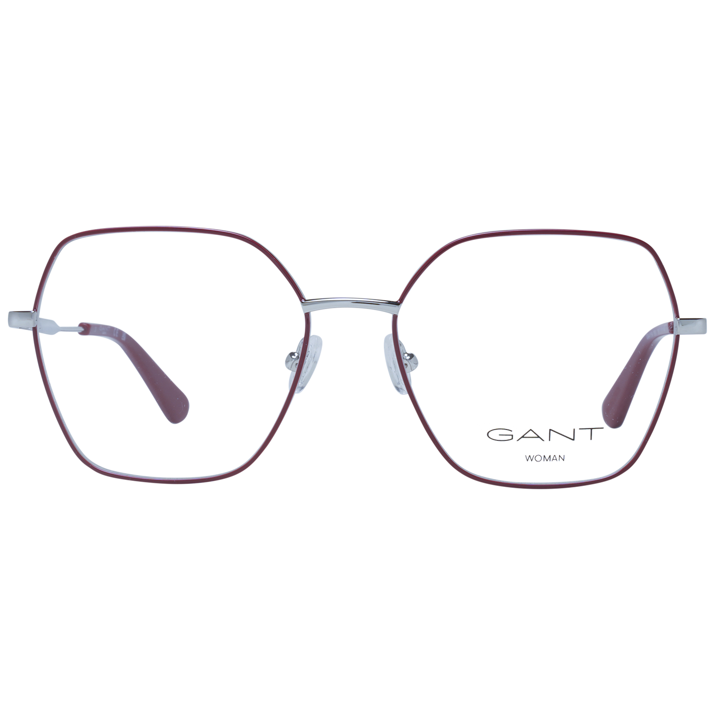 Gant Eyeglasses Frame GA4154 069 55