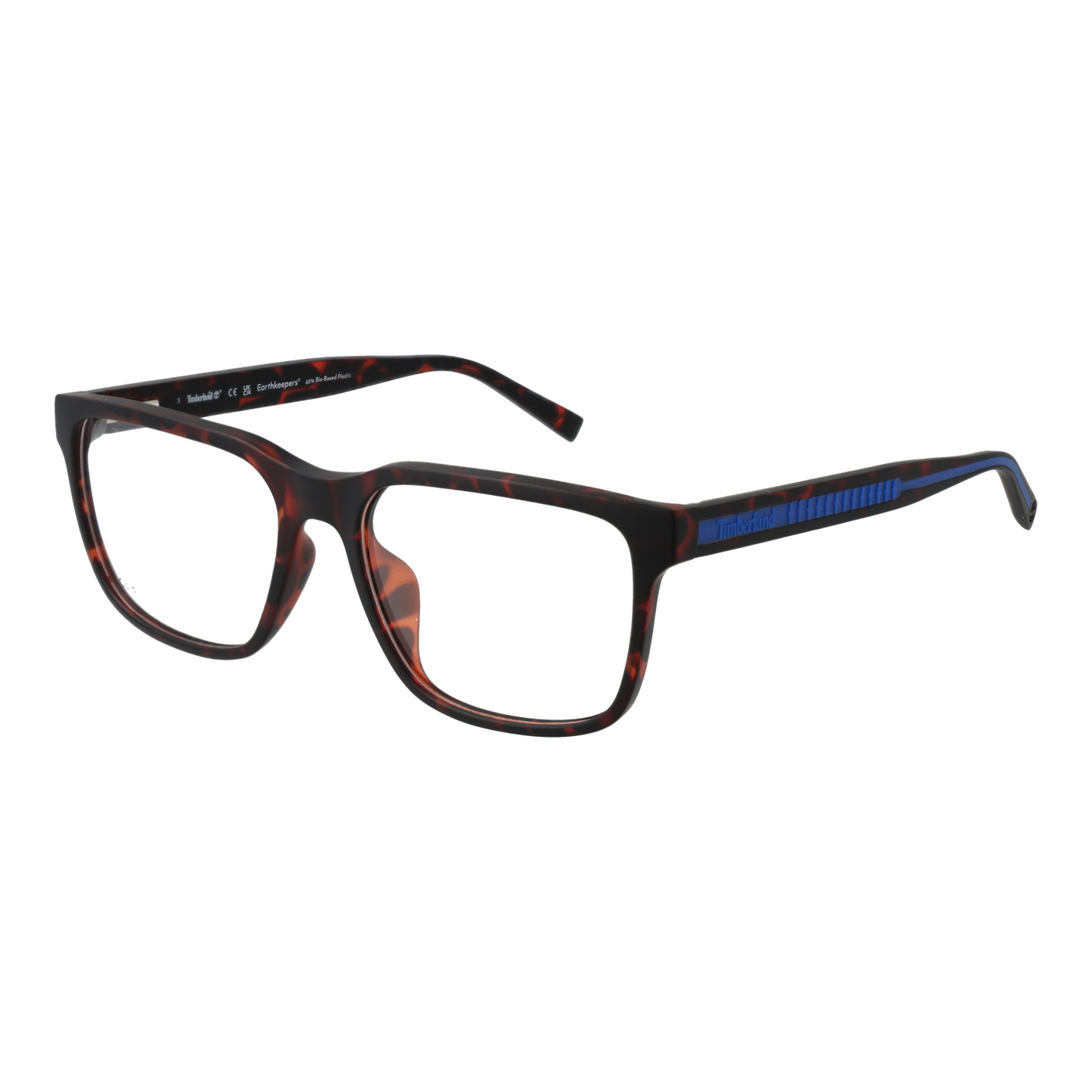 Timberland Eyeglasses Frame TB1842-H 052 55