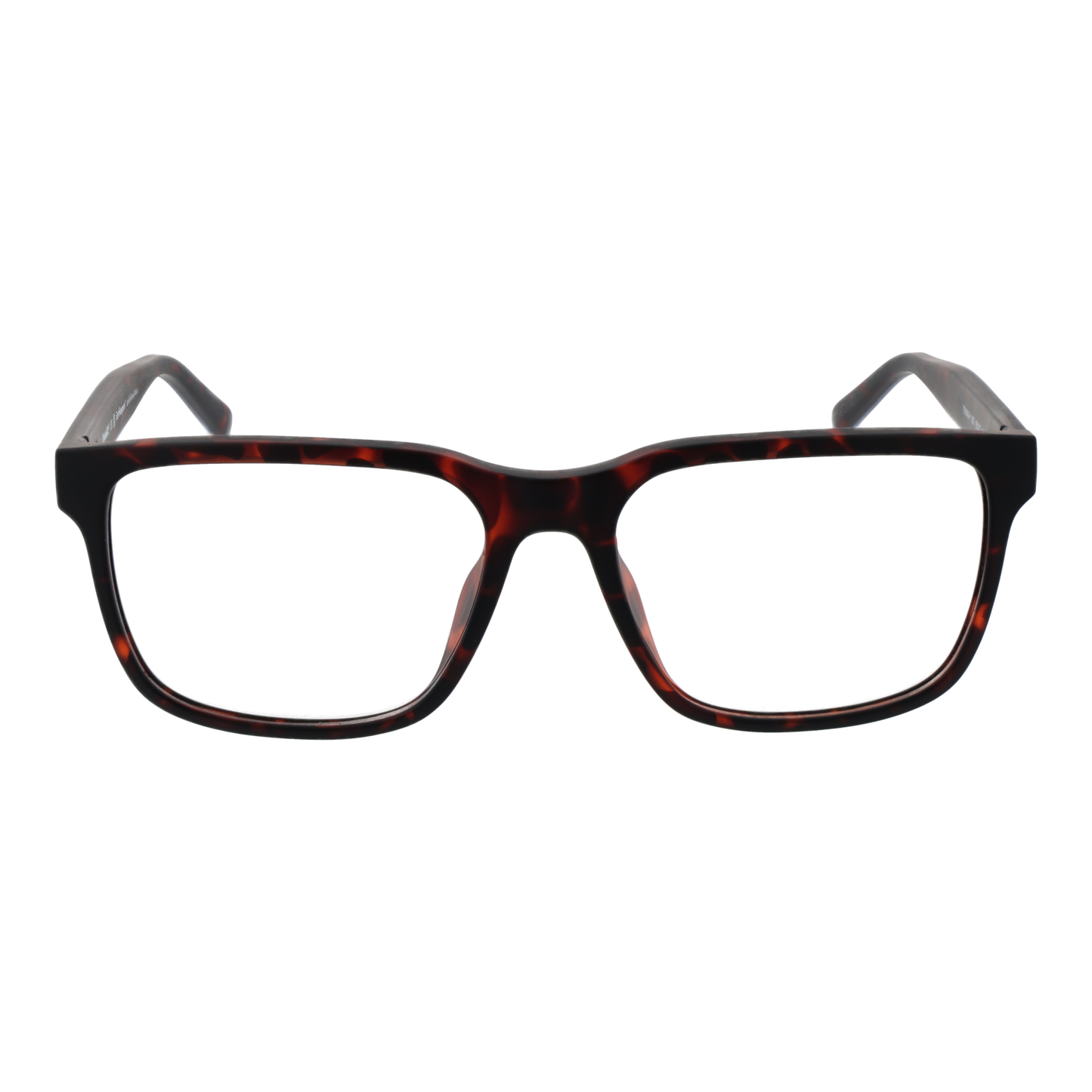 Timberland Eyeglasses Frame TB1842-H 052 55