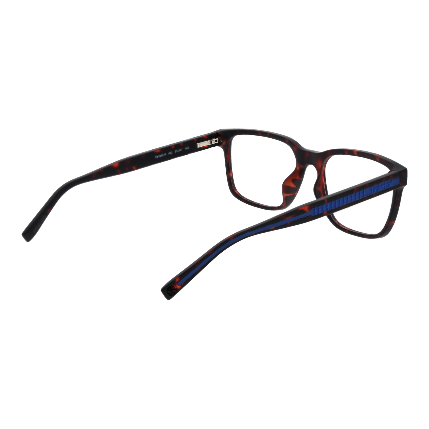 Timberland Eyeglasses Frame TB1842-H 052 55