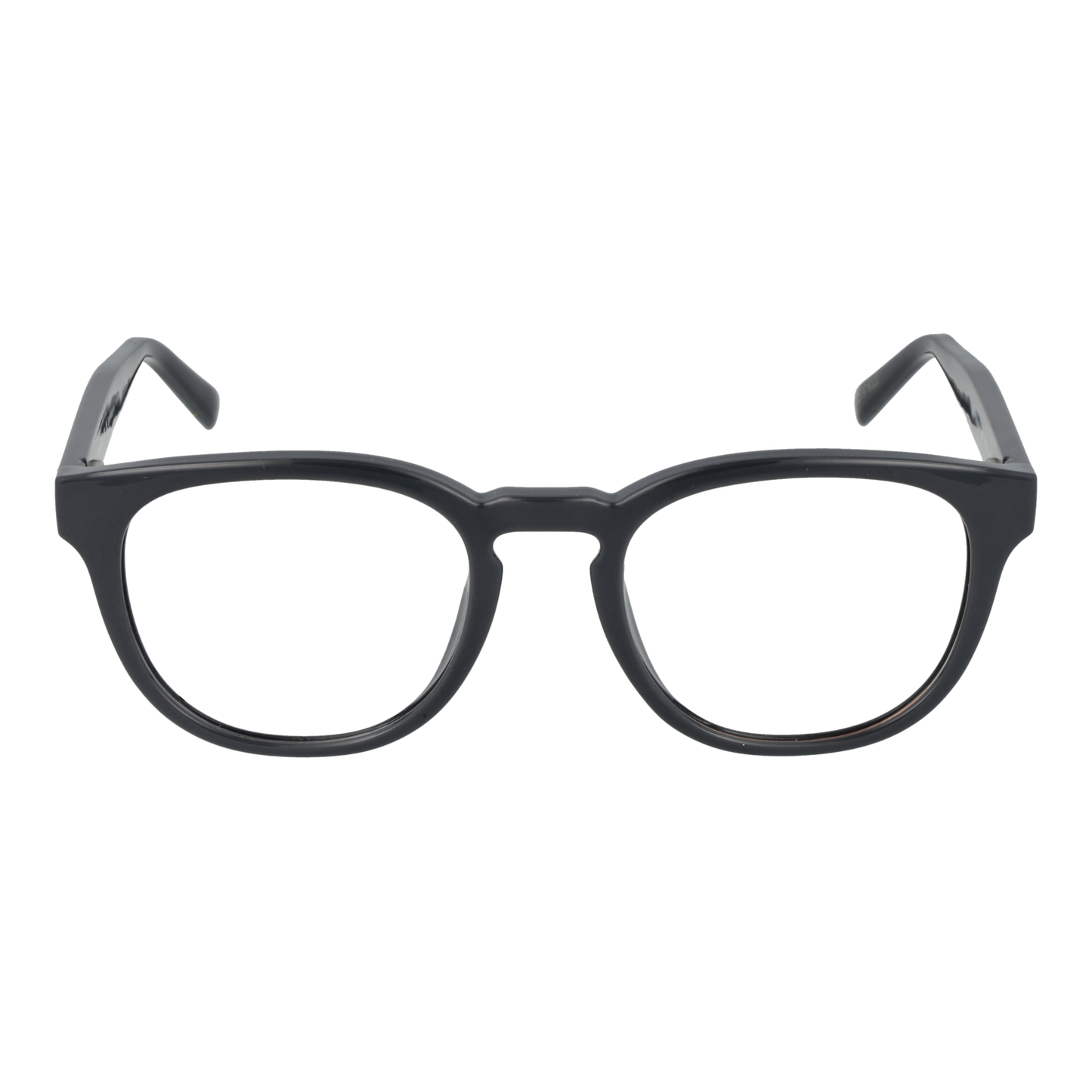 Timberland Eyeglasses Frame TB1843-H 020 50