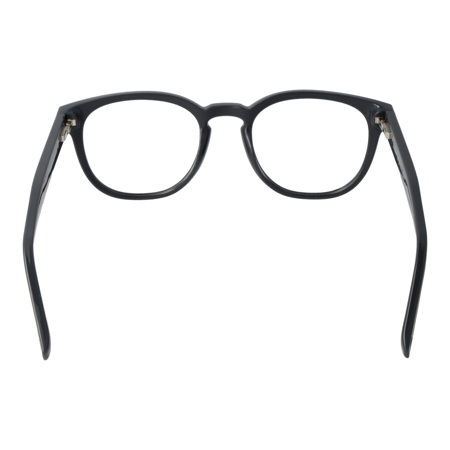 Timberland Eyeglasses Frame TB1843-H 020 50