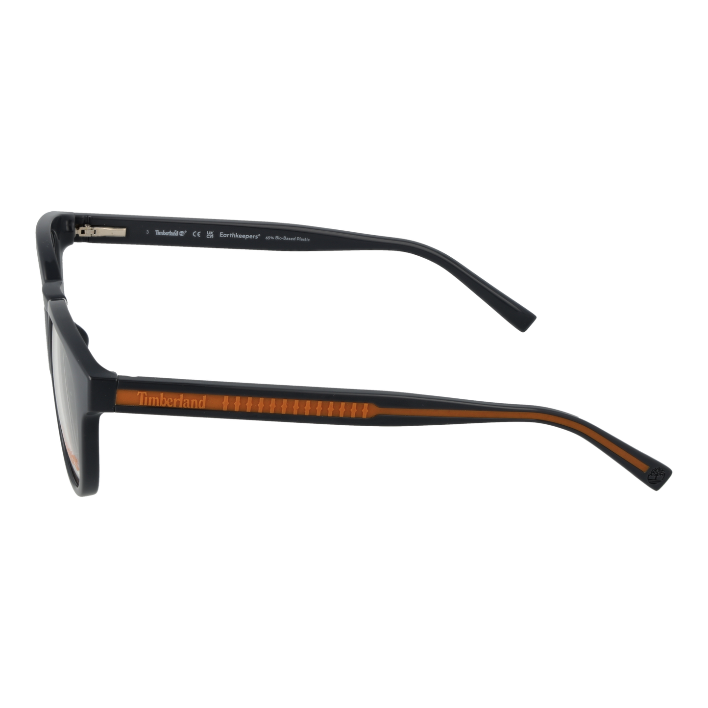 Timberland Eyeglasses Frame TB1843-H 020 50