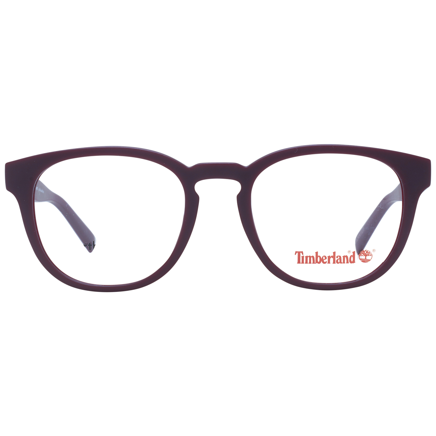 Timberland Eyeglasses Frame TB1843-H 067 50