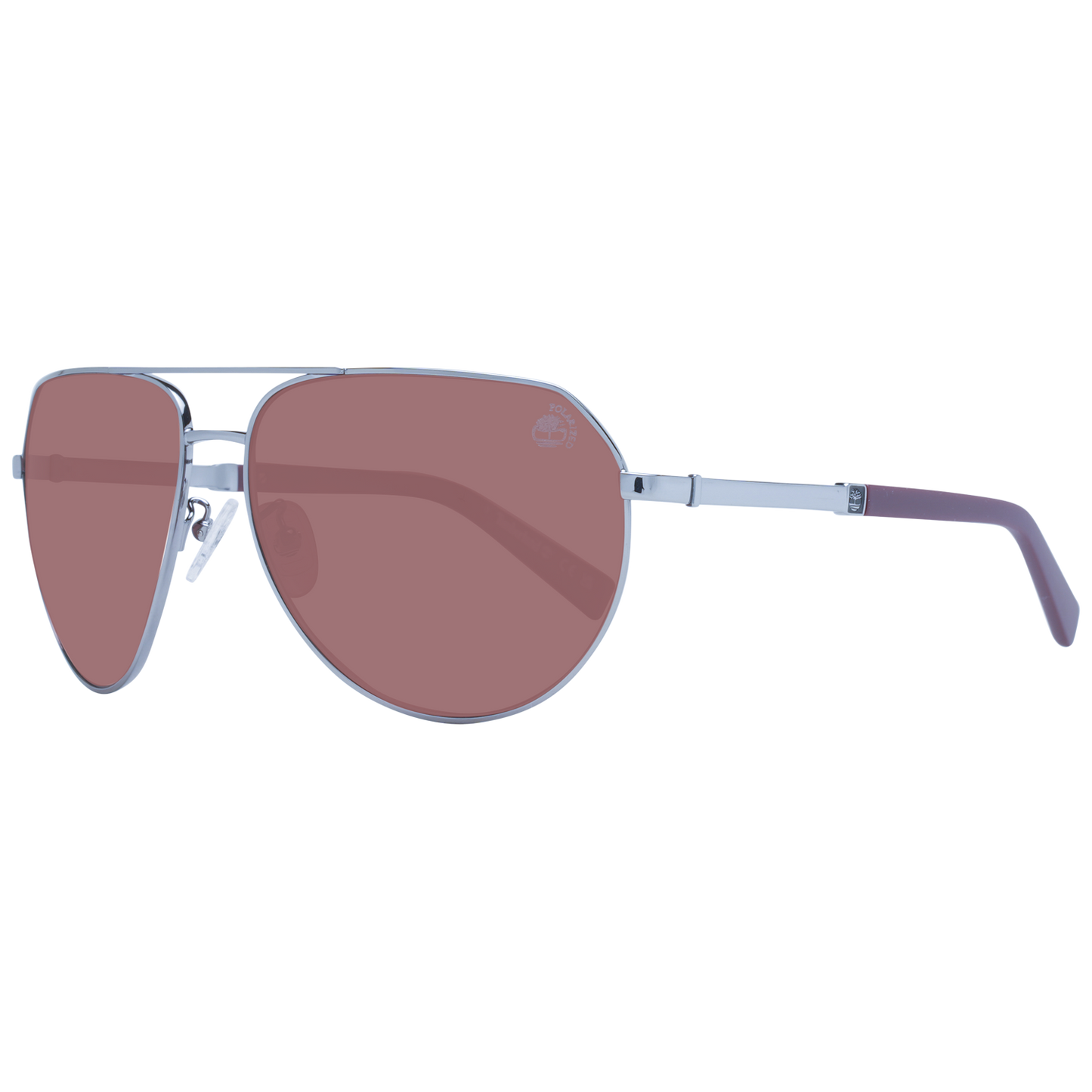Timberland Apsauginiai akiniai nuo saulės TB9340-H 08H 60
