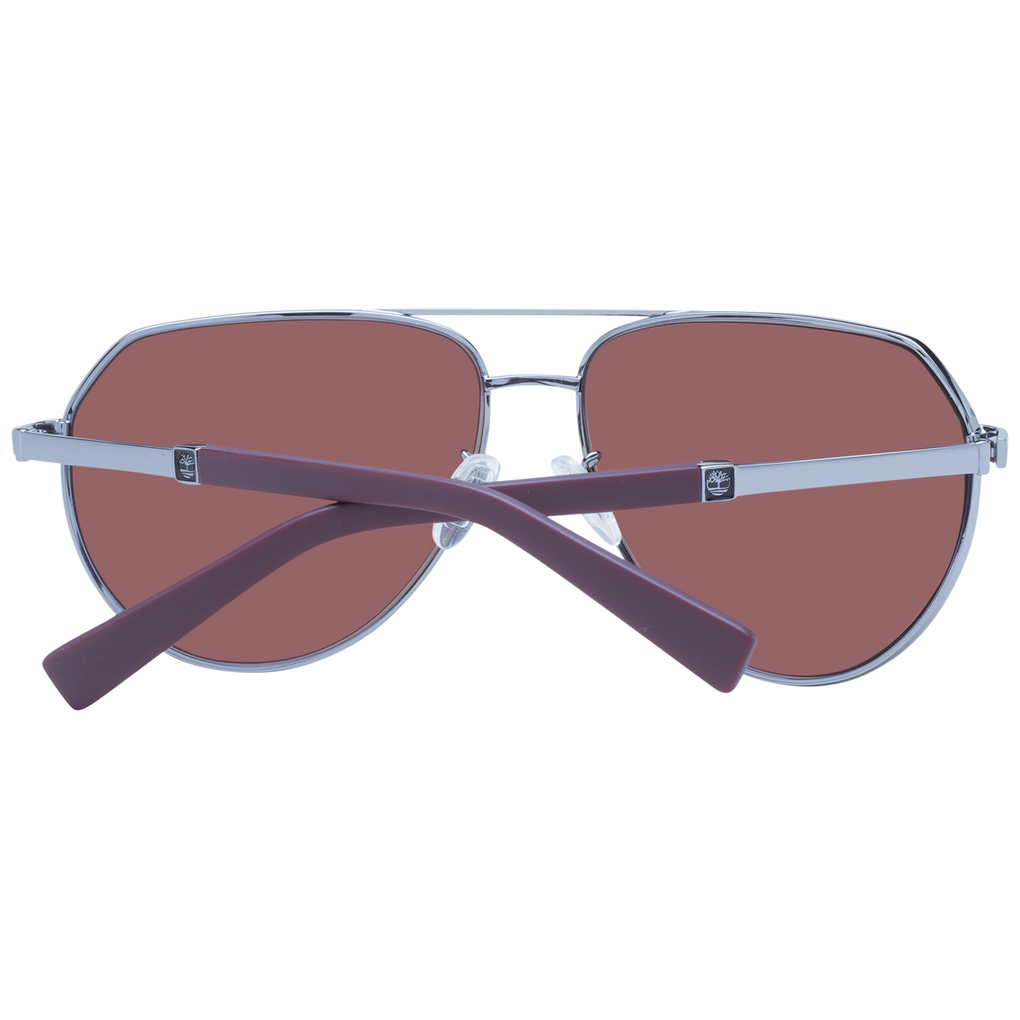 Timberland Apsauginiai akiniai nuo saulės TB9340-H 08H 60