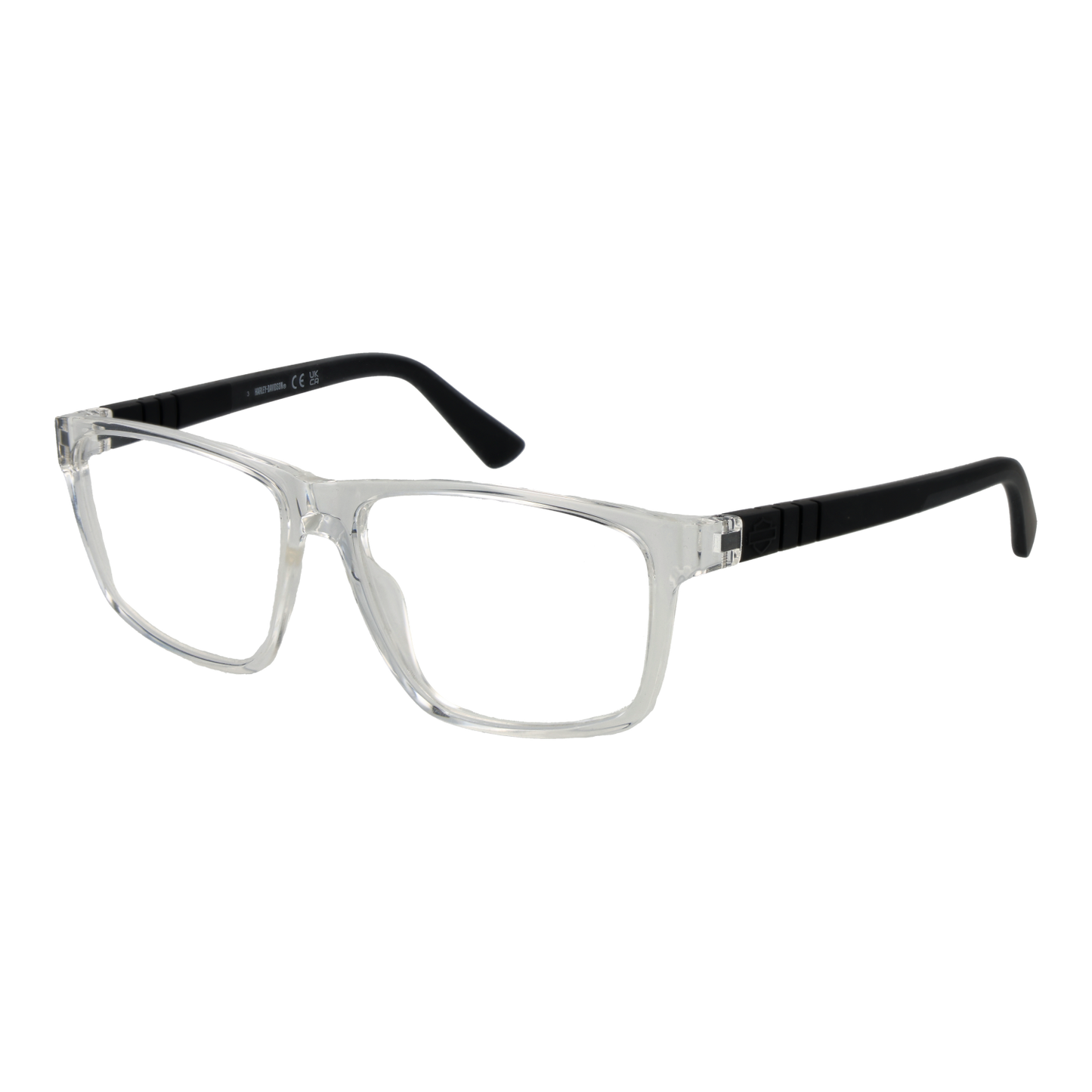Harley-Davidson Brillengestell HD00011 026 57