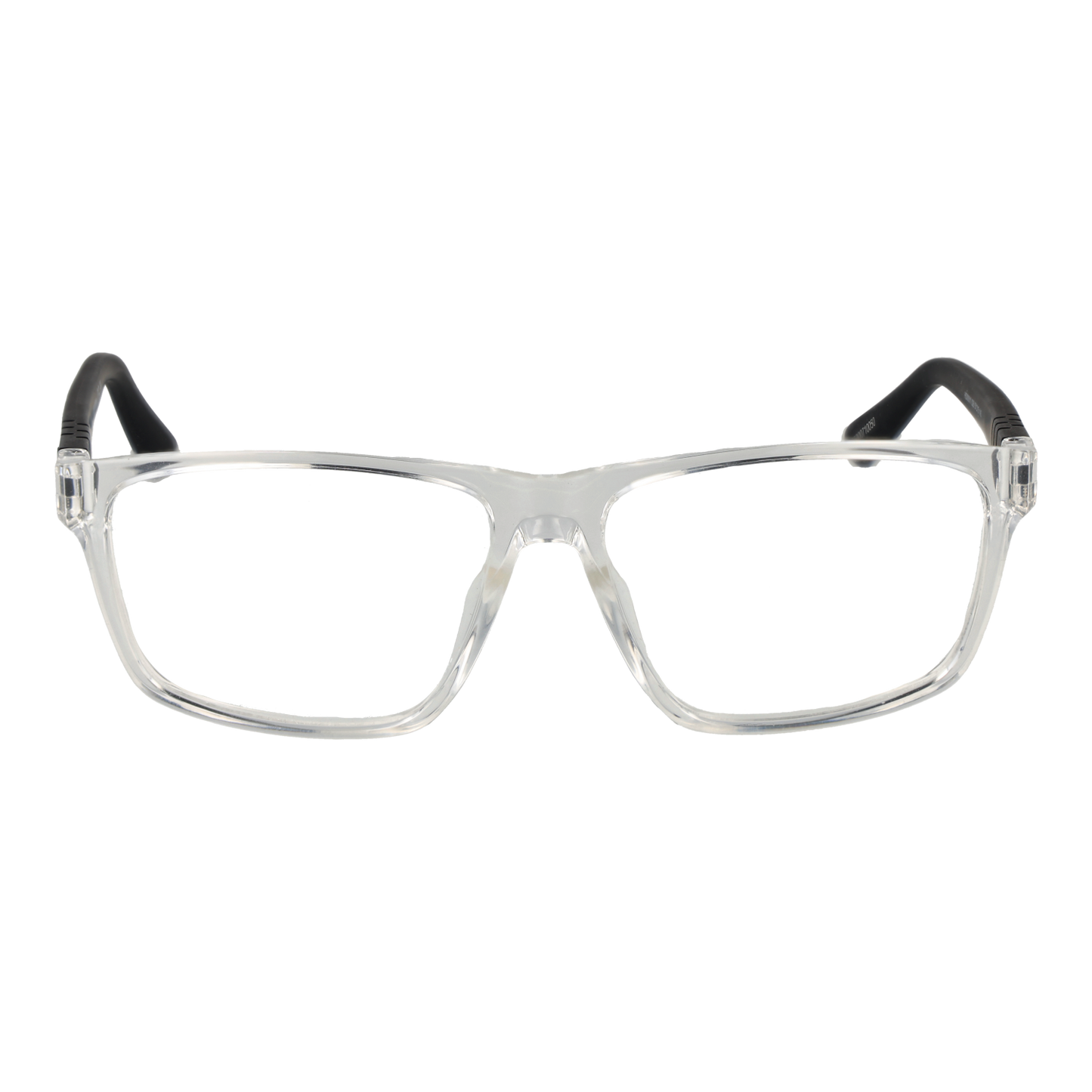 Harley-Davidson Brillengestell HD00011 026 57