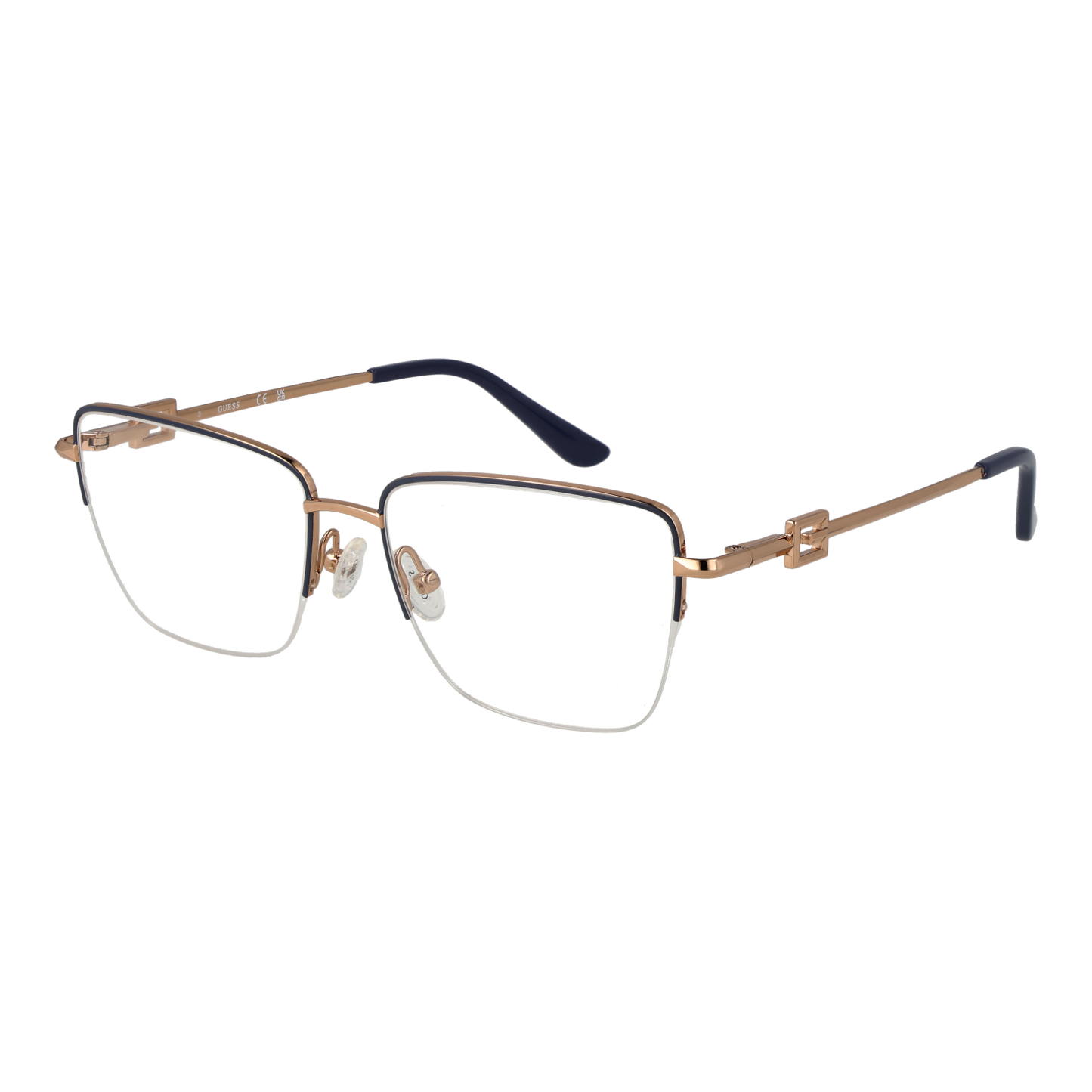 Guess Eyeglass frame GU2976 020 53
