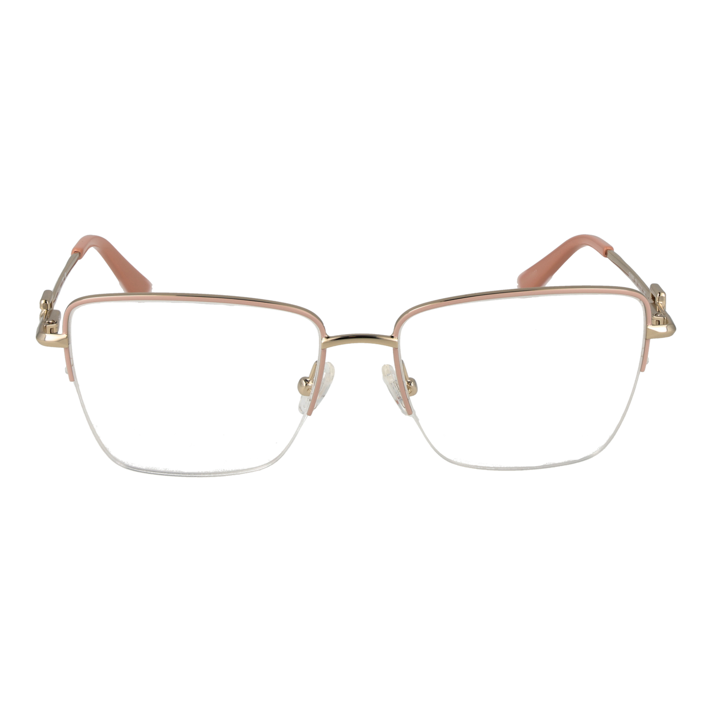 Guess Eyeglass Frame GU2976 074 53