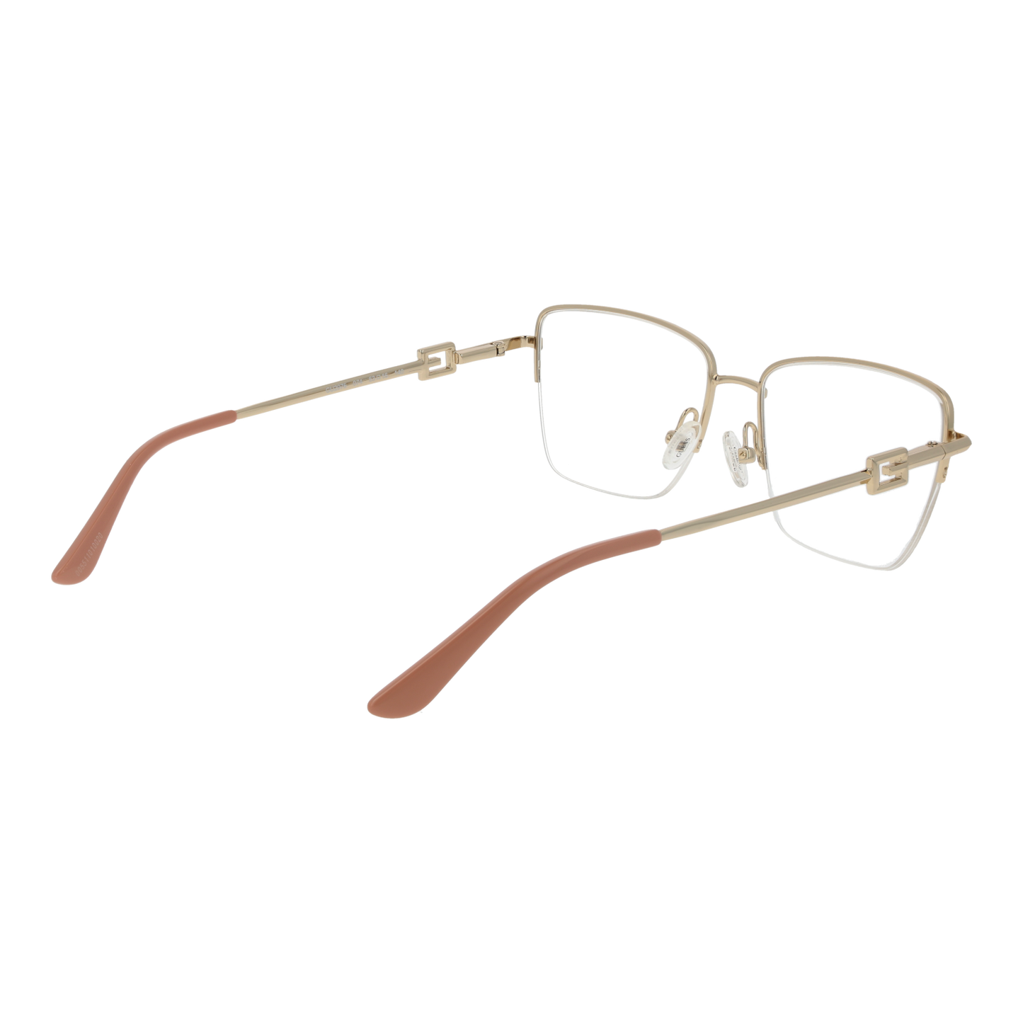 Guess Eyeglass Frame GU2976 074 53