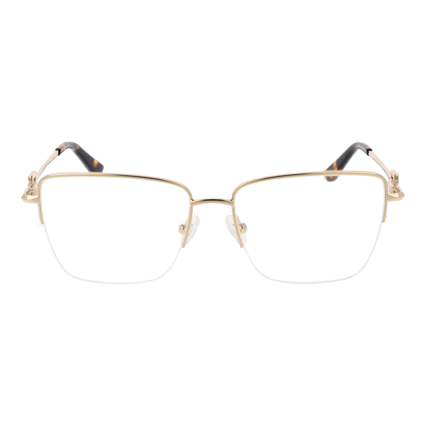 Guess Eyeglass Frame GU2976 032 55