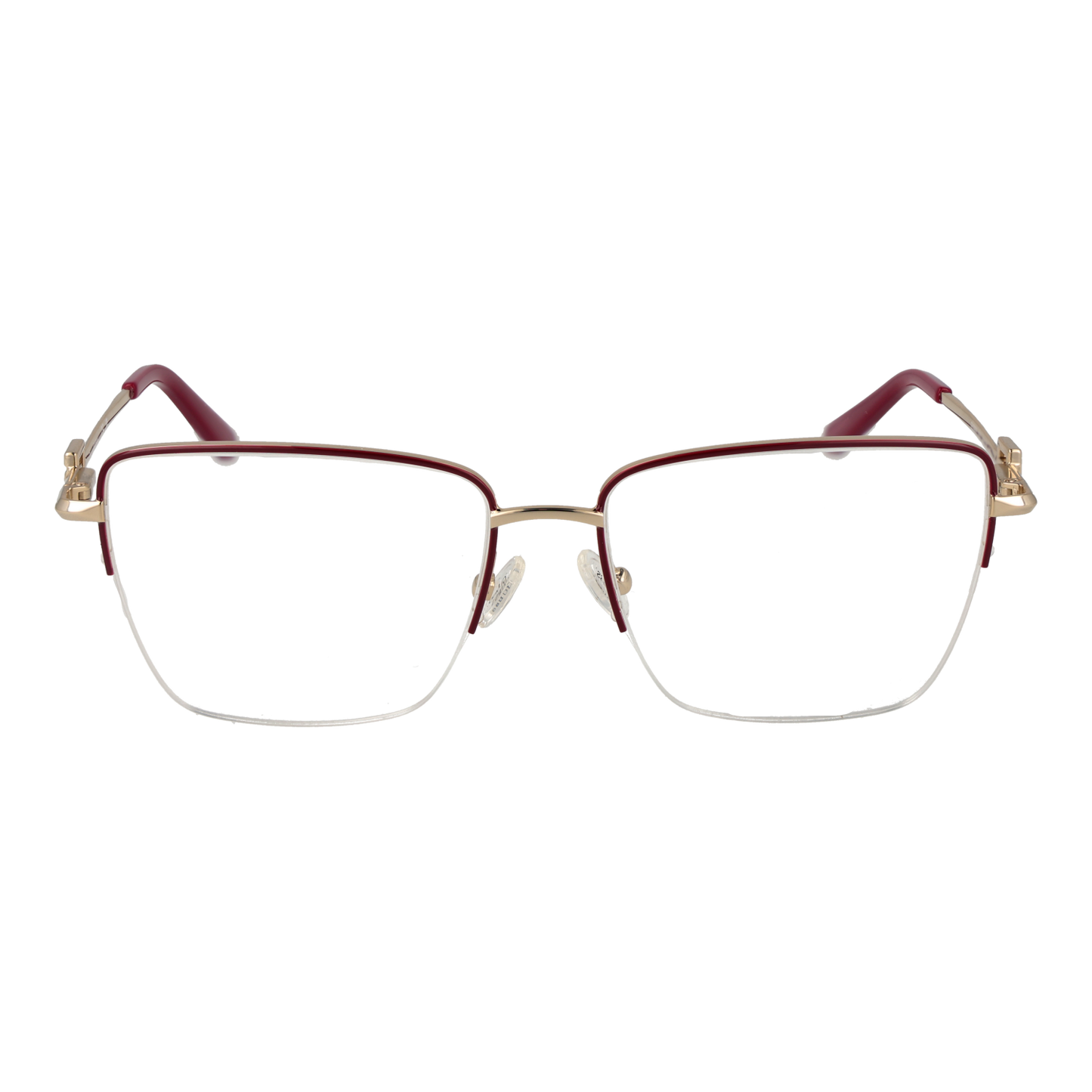 Guess Glasses frame GU2976 071 55
