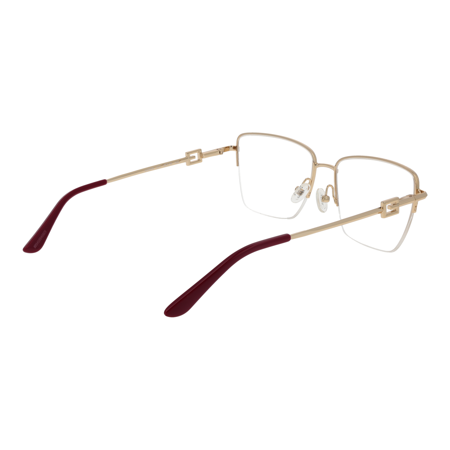 Guess Glasses frame GU2976 071 55