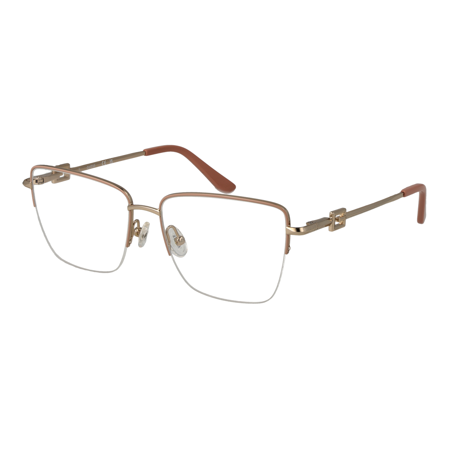 Guess Glasses Frame GU2976 074 55