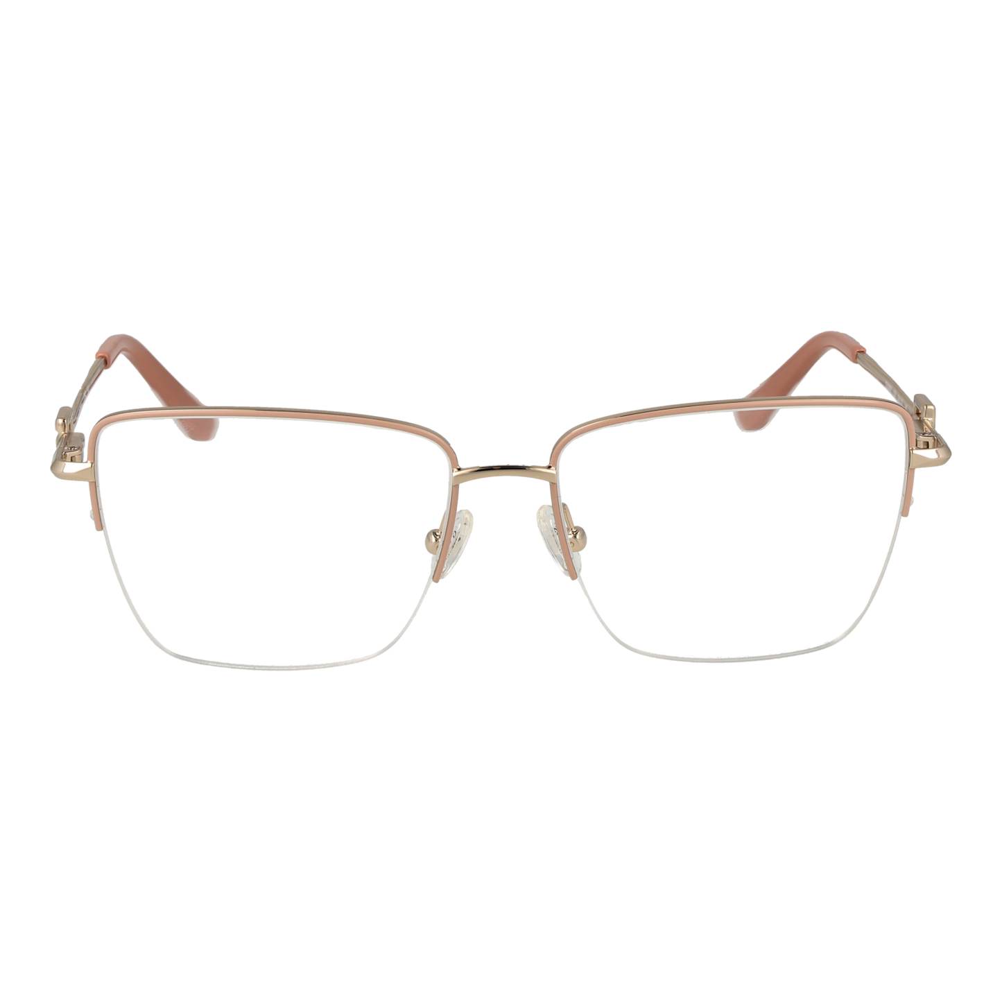 Guess Glasses Frame GU2976 074 55