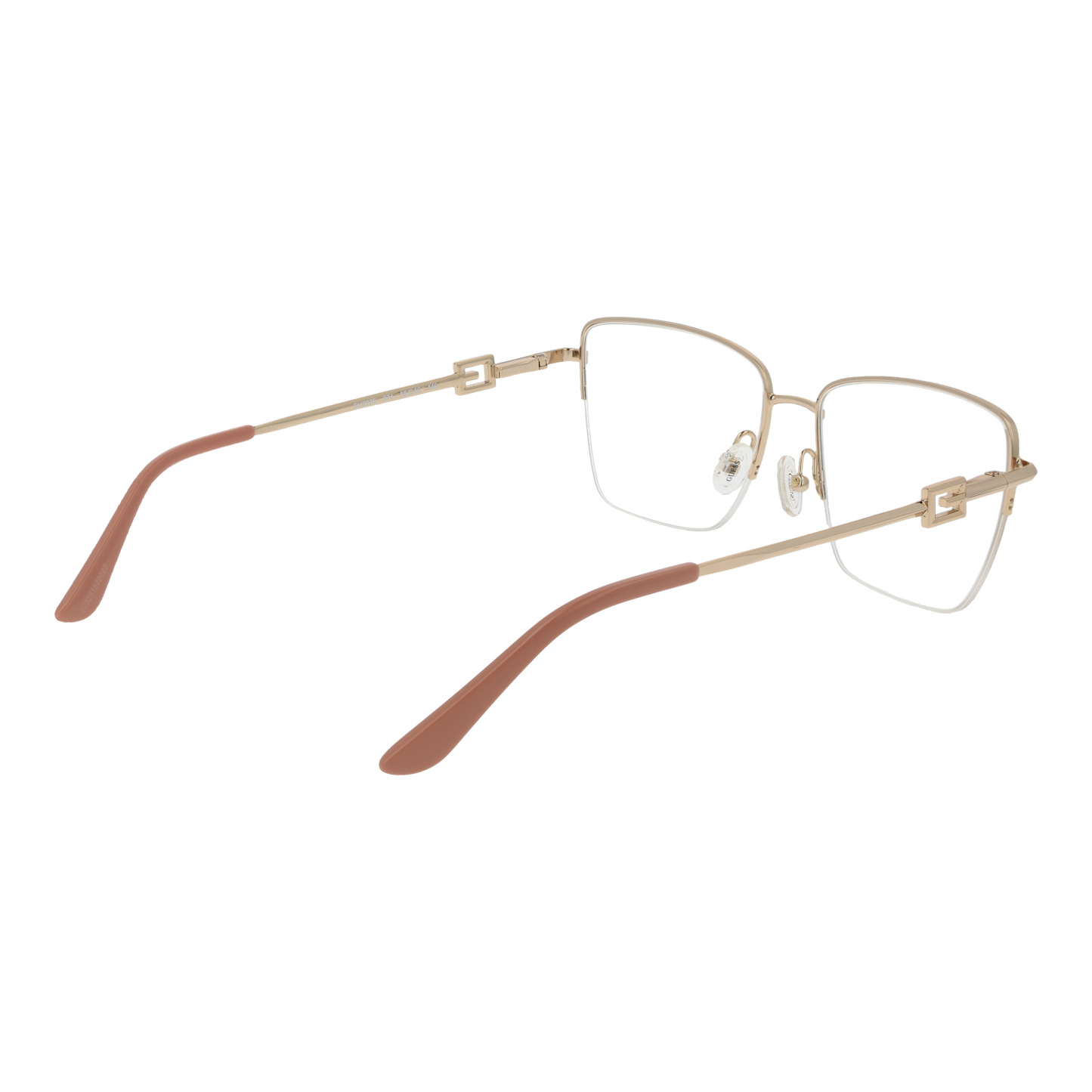 Guess Glasses Frame GU2976 074 55