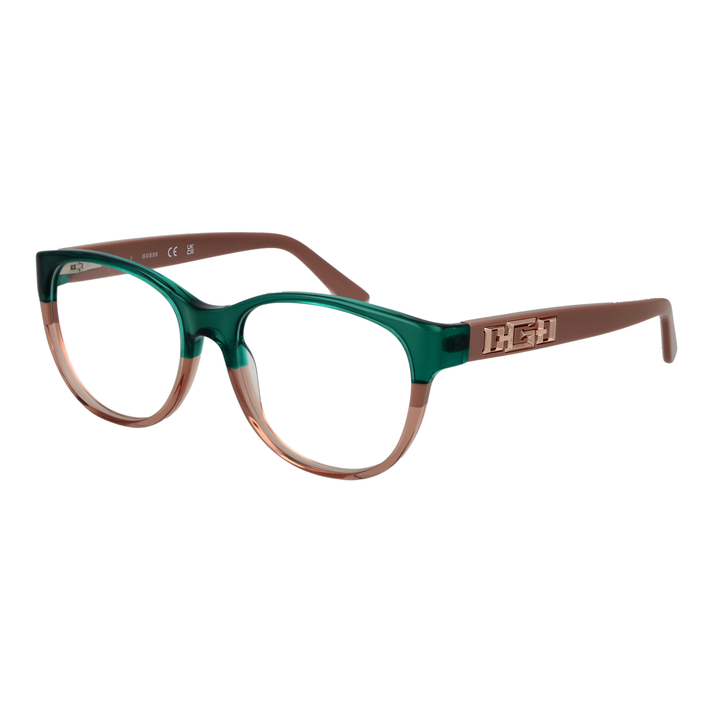 Guess Glasses frame GU2980 059 53