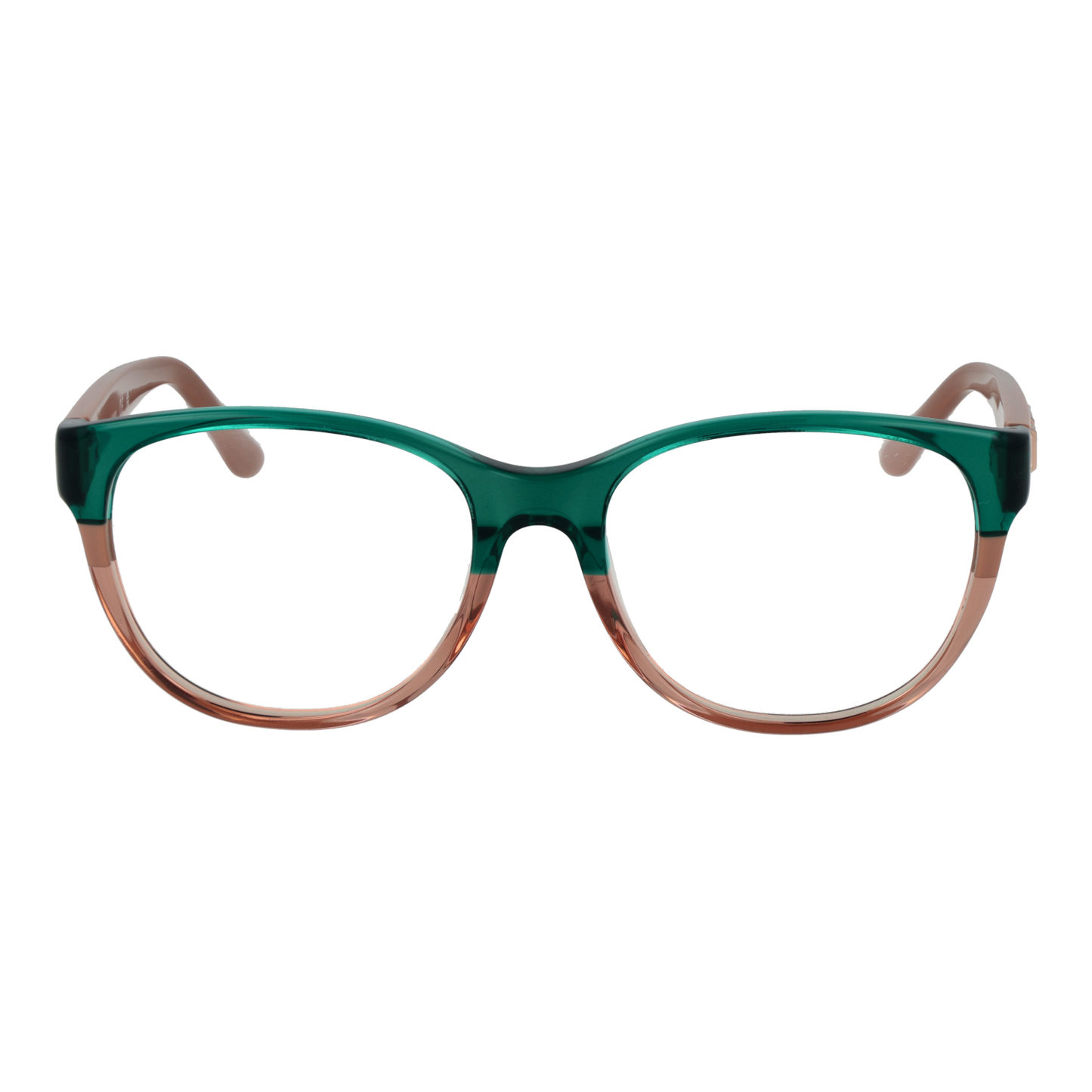 Guess Glasses frame GU2980 059 53