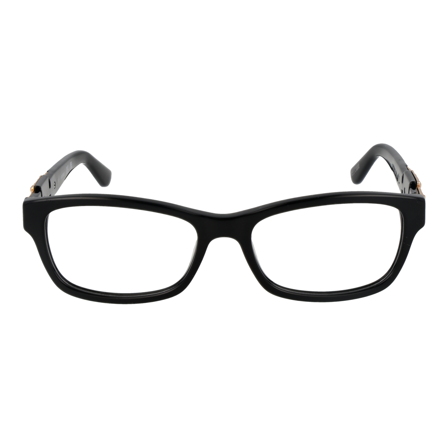 Guess Eyeglass Frame GU2986 001 51