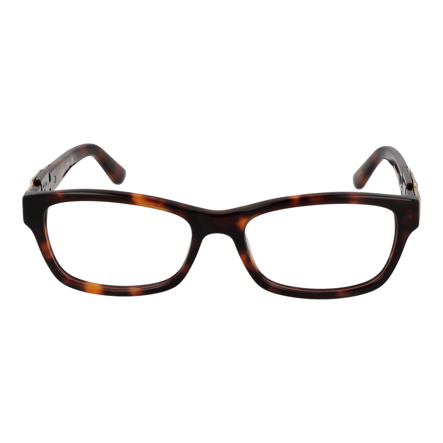 Guess Eyeglass Frame GU2986 052 51