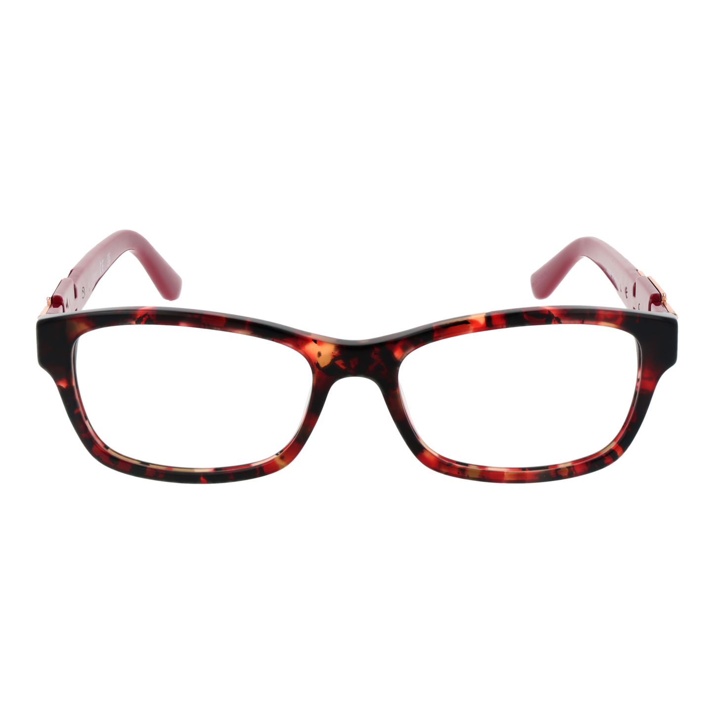 Guess Eyeglass frame GU2986 071 51