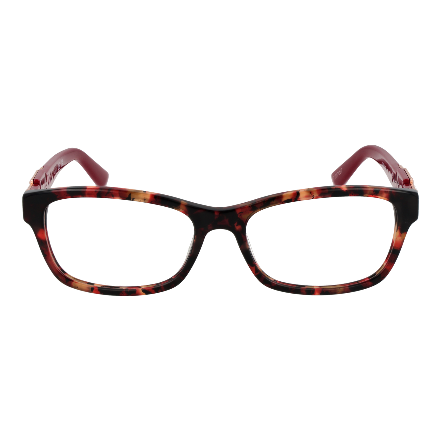 Guess Eyeglass Frame GU2986 071 53