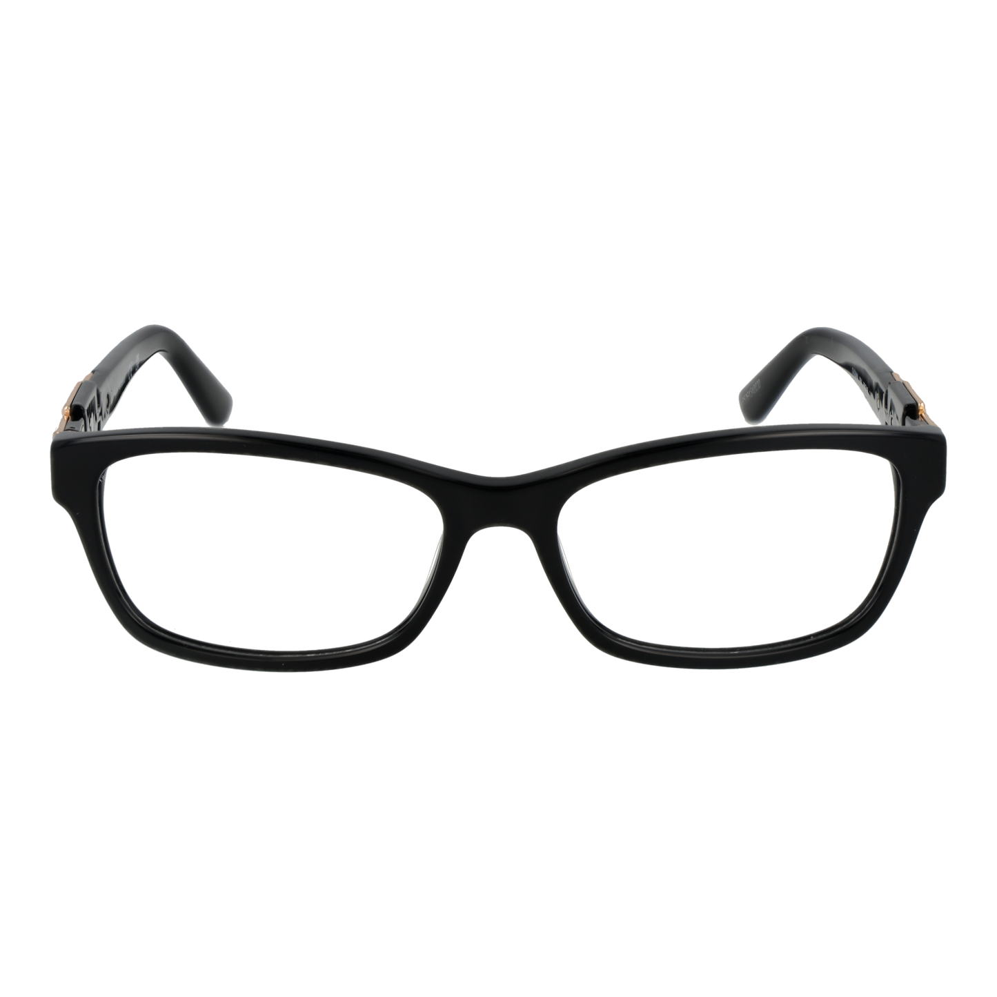 Guess Eyeglass Frames GU2986 001 55