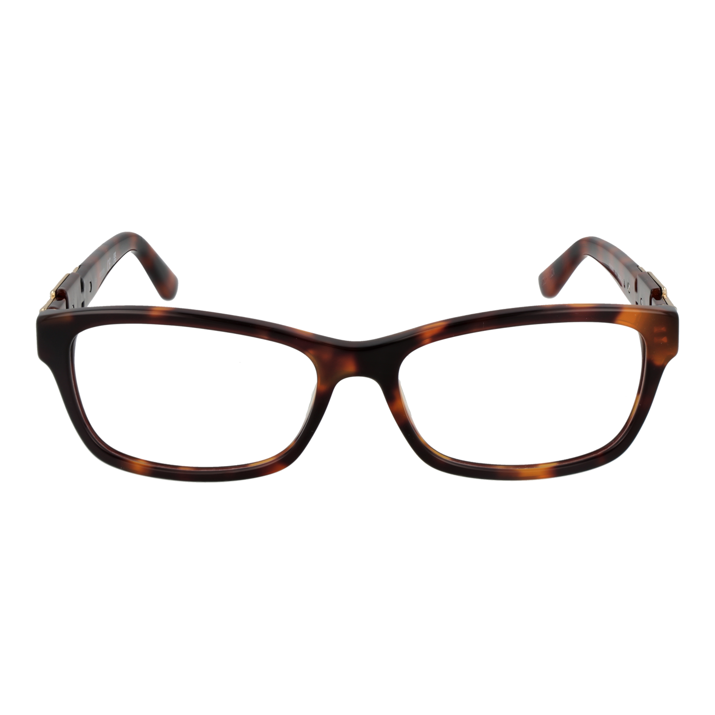 Guess Eyeglass Frames GU2986 052 55