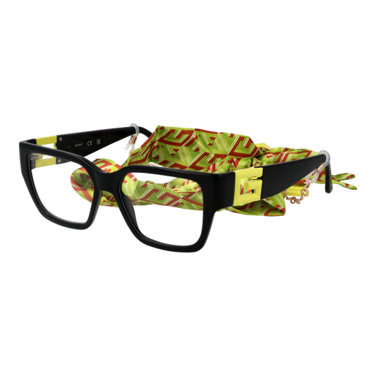 Guess Brillenfassung GU2987 041 54