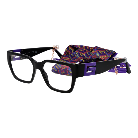 Guess Brillengestell GU2987 083 54