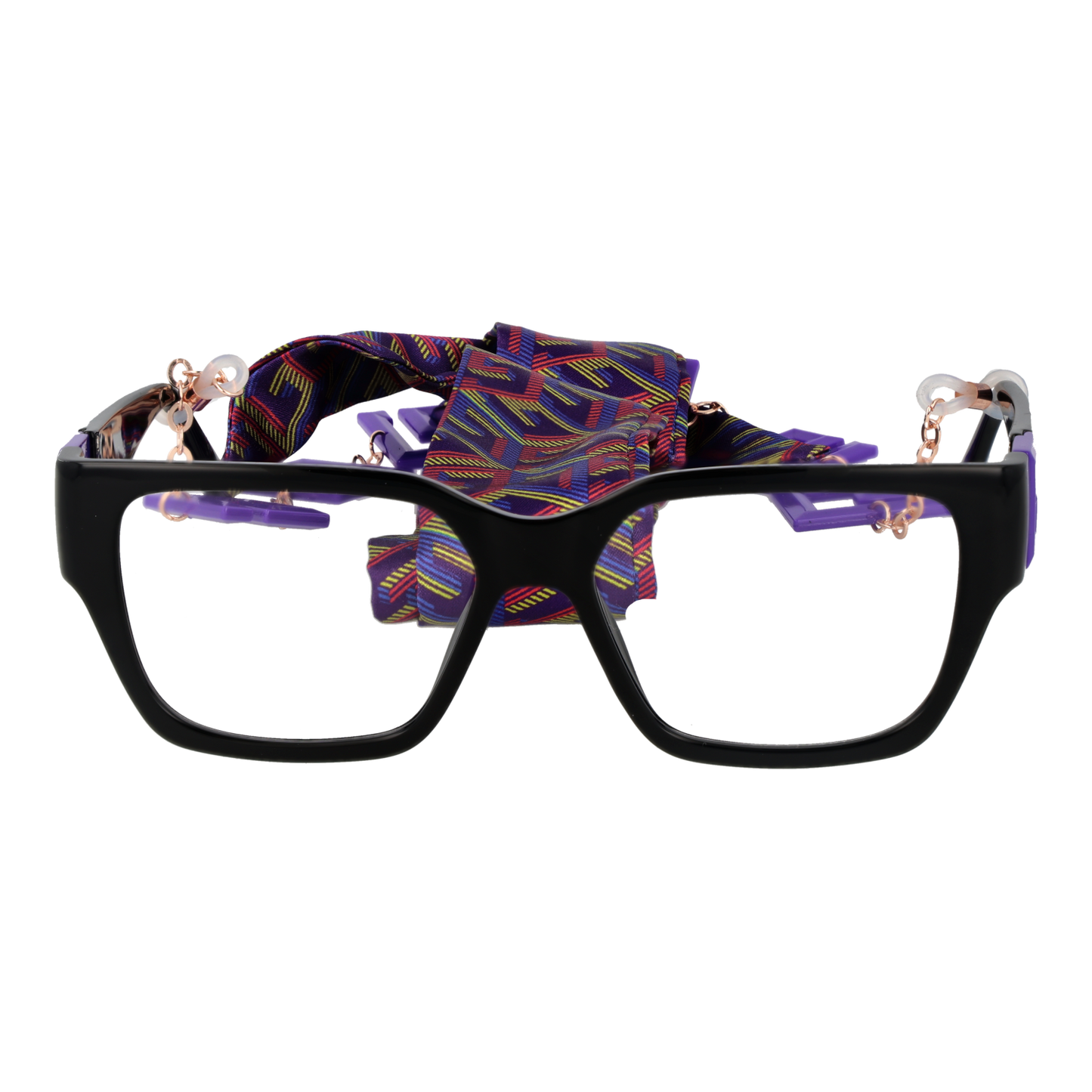 Guess Brillengestell GU2987 083 54