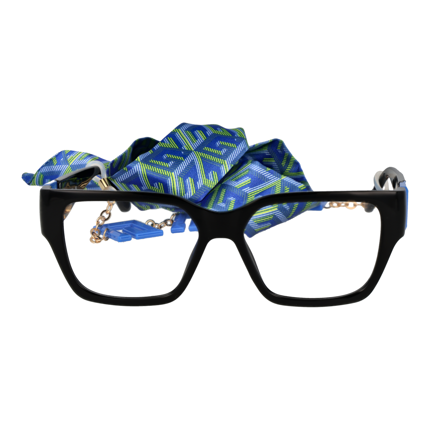 Guess Brillenrahmen GU2987 092 54