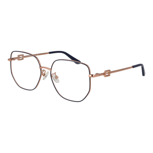 Guess Brillengestell GU2989-D 020 55