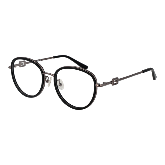 Guess Brillengestell GU2991-D 001 53