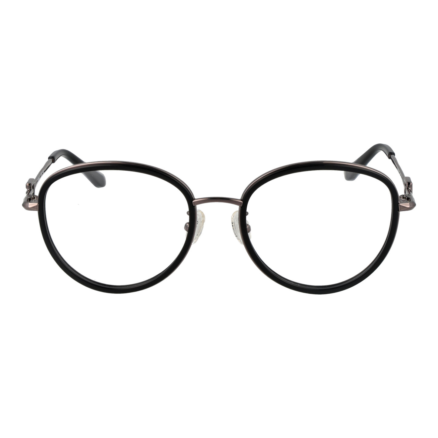 Guess Eyeglass Frames GU2991-D 001 53