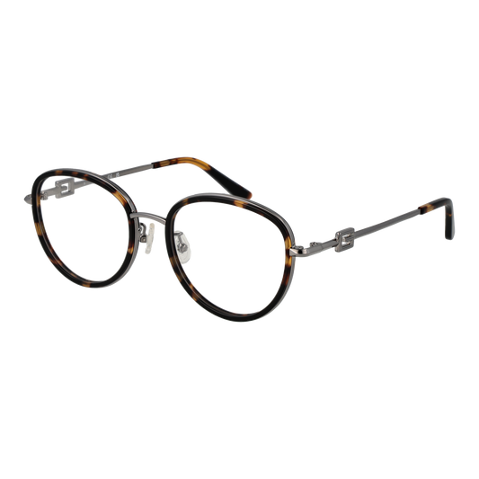 Guess Brillengestell GU2991-D 052 53